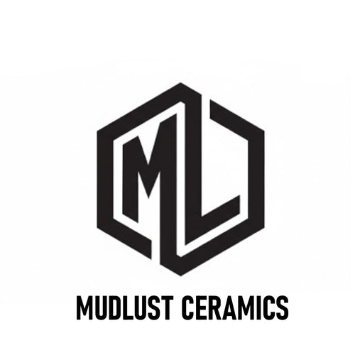 Mudlust Ceramics