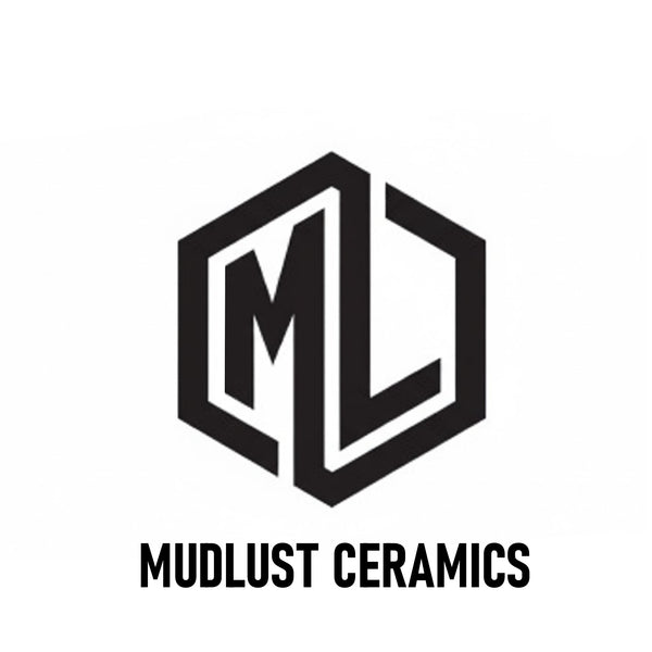 Mudlust Ceramics